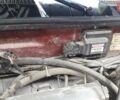 Красный Дэу Сенс, объемом двигателя 1.3 л и пробегом 169 тыс. км за 2300 $, фото 16 на Automoto.ua