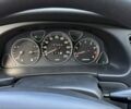 Красный Дэу Сенс, объемом двигателя 1.5 л и пробегом 186 тыс. км за 3600 $, фото 15 на Automoto.ua