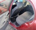 Красный Дэу Сенс, объемом двигателя 1.3 л и пробегом 777 тыс. км за 1350 $, фото 1 на Automoto.ua