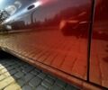 Красный Дэу Сенс, объемом двигателя 1.5 л и пробегом 326 тыс. км за 3100 $, фото 14 на Automoto.ua