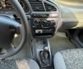 Красный Дэу Сенс, объемом двигателя 1.5 л и пробегом 186 тыс. км за 3600 $, фото 19 на Automoto.ua
