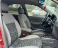 Красный Дэу Сенс, объемом двигателя 1.5 л и пробегом 300 тыс. км за 1799 $, фото 11 на Automoto.ua