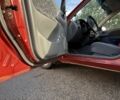 Красный Дэу Сенс, объемом двигателя 1.5 л и пробегом 186 тыс. км за 3600 $, фото 8 на Automoto.ua