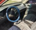 Червоний Деу Сенс, об'ємом двигуна 1.3 л та пробігом 170 тис. км за 1500 $, фото 1 на Automoto.ua