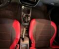 Красный Дэу Сенс, объемом двигателя 1.5 л и пробегом 241 тыс. км за 1570 $, фото 9 на Automoto.ua