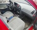 Красный Дэу Сенс, объемом двигателя 1.3 л и пробегом 365 тыс. км за 1400 $, фото 5 на Automoto.ua