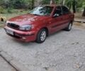Червоний Деу Сенс, об'ємом двигуна 1.5 л та пробігом 3 тис. км за 2500 $, фото 1 на Automoto.ua