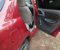 Красный Дэу Сенс, объемом двигателя 1.3 л и пробегом 150 тыс. км за 2400 $, фото 12 на Automoto.ua