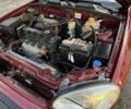 Красный Дэу Сенс, объемом двигателя 1.5 л и пробегом 186 тыс. км за 3600 $, фото 6 на Automoto.ua