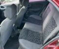 Красный Дэу Сенс, объемом двигателя 0 л и пробегом 100 тыс. км за 1200 $, фото 5 на Automoto.ua
