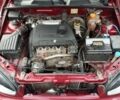 Красный Дэу Сенс, объемом двигателя 1.3 л и пробегом 150 тыс. км за 2400 $, фото 23 на Automoto.ua