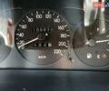 Червоний Деу Сенс, об'ємом двигуна 1.3 л та пробігом 110 тис. км за 1900 $, фото 6 на Automoto.ua