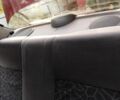 Красный Дэу Сенс, объемом двигателя 1.3 л и пробегом 150 тыс. км за 2400 $, фото 16 на Automoto.ua
