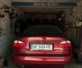 Красный Дэу Сенс, объемом двигателя 1.5 л и пробегом 241 тыс. км за 1570 $, фото 1 на Automoto.ua