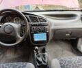 Красный Дэу Сенс, объемом двигателя 1.3 л и пробегом 150 тыс. км за 2400 $, фото 15 на Automoto.ua