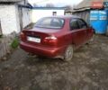 Красный Дэу Сенс, объемом двигателя 1.3 л и пробегом 777 тыс. км за 1350 $, фото 2 на Automoto.ua