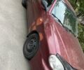 Червоний Деу Сенс, об'ємом двигуна 1.6 л та пробігом 240 тис. км за 2300 $, фото 2 на Automoto.ua