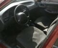 Червоний Деу Сенс, об'ємом двигуна 1.3 л та пробігом 110 тис. км за 1900 $, фото 7 на Automoto.ua