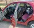 Красный Дэу Сенс, объемом двигателя 1.3 л и пробегом 299 тыс. км за 1900 $, фото 16 на Automoto.ua