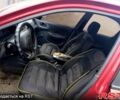 Червоний Деу Сенс, об'ємом двигуна 1.3 л та пробігом 0 тис. км за 1300 $, фото 3 на Automoto.ua