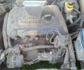 Красный Дэу Сенс, объемом двигателя 1.3 л и пробегом 129 тыс. км за 85000 $, фото 7 на Automoto.ua