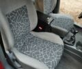 Красный Дэу Сенс, объемом двигателя 1.3 л и пробегом 150 тыс. км за 2400 $, фото 10 на Automoto.ua