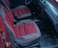 Красный Дэу Сенс, объемом двигателя 1.5 л и пробегом 200 тыс. км за 1500 $, фото 3 на Automoto.ua