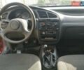 Червоний Деу Сенс, об'ємом двигуна 1.3 л та пробігом 110 тис. км за 1900 $, фото 5 на Automoto.ua