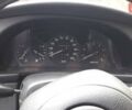 Красный Дэу Сенс, объемом двигателя 1.3 л и пробегом 169 тыс. км за 2300 $, фото 9 на Automoto.ua