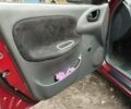 Красный Дэу Сенс, объемом двигателя 1.3 л и пробегом 150 тыс. км за 2400 $, фото 22 на Automoto.ua