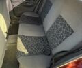 Красный Дэу Сенс, объемом двигателя 1.5 л и пробегом 186 тыс. км за 3600 $, фото 14 на Automoto.ua