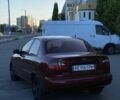 Красный Дэу Сенс, объемом двигателя 1.5 л и пробегом 220 тыс. км за 2300 $, фото 4 на Automoto.ua