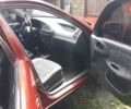 Красный Дэу Сенс, объемом двигателя 1.3 л и пробегом 169 тыс. км за 2300 $, фото 8 на Automoto.ua