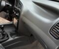 Красный Дэу Сенс, объемом двигателя 1.3 л и пробегом 150 тыс. км за 2400 $, фото 2 на Automoto.ua