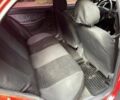 Деу Сенс 2002 у Дніпро (Дніпропетровську) на Automoto.ua Червоний Деу Сенс, об'ємом двигуна 1.6 л та пробігом 251 тис. км за 2100 $, фото 7 на Automoto.ua