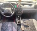 Червоний Деу Сенс, об'ємом двигуна 1.5 л та пробігом 260 тис. км за 910 $, фото 10 на Automoto.ua