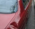 Красный Дэу Сенс, объемом двигателя 1.5 л и пробегом 174 тыс. км за 2700 $, фото 3 на Automoto.ua