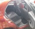 Красный Дэу Сенс, объемом двигателя 1.3 л и пробегом 169 тыс. км за 2300 $, фото 7 на Automoto.ua