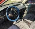 Червоний Деу Сенс, об'ємом двигуна 1.3 л та пробігом 170 тис. км за 1500 $, фото 1 на Automoto.ua