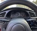 Красный Дэу Сенс, объемом двигателя 1.5 л и пробегом 243 тыс. км за 2609 $, фото 6 на Automoto.ua