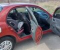 Красный Дэу Сенс, объемом двигателя 1.3 л и пробегом 299 тыс. км за 1900 $, фото 15 на Automoto.ua