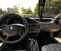 Красный Дэу Сенс, объемом двигателя 1.5 л и пробегом 326 тыс. км за 3100 $, фото 16 на Automoto.ua
