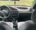 Красный Дэу Сенс, объемом двигателя 1.3 л и пробегом 211 тыс. км за 1799 $, фото 6 на Automoto.ua