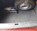 Красный Дэу Сенс, объемом двигателя 1.3 л и пробегом 169 тыс. км за 2300 $, фото 13 на Automoto.ua