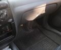 Красный Дэу Сенс, объемом двигателя 1.3 л и пробегом 129 тыс. км за 85000 $, фото 3 на Automoto.ua