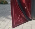 Красный Дэу Сенс, объемом двигателя 1.3 л и пробегом 170 тыс. км за 1800 $, фото 3 на Automoto.ua