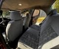 Красный Дэу Сенс, объемом двигателя 1.5 л и пробегом 326 тыс. км за 3100 $, фото 19 на Automoto.ua
