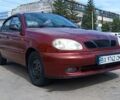 Червоний Деу Сенс, об'ємом двигуна 2 л та пробігом 250 тис. км за 2200 $, фото 3 на Automoto.ua