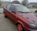 Красный Дэу Сенс, объемом двигателя 0 л и пробегом 264 тыс. км за 1900 $, фото 1 на Automoto.ua