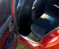 Красный Дэу Сенс, объемом двигателя 1.3 л и пробегом 195 тыс. км за 2250 $, фото 4 на Automoto.ua